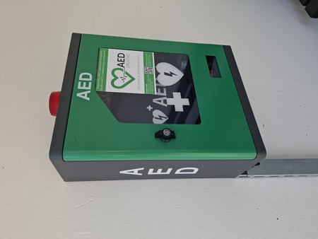 Zameško AED_1